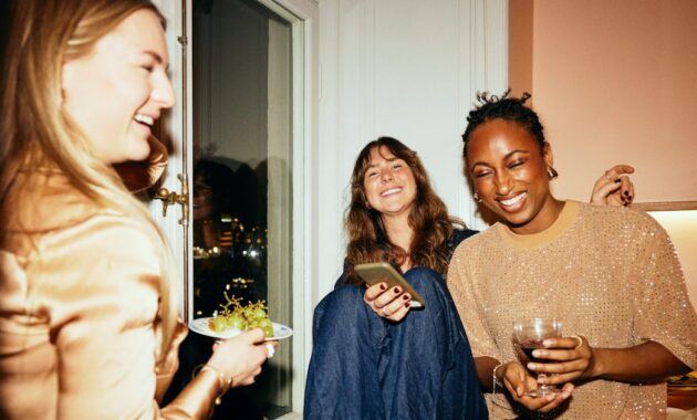 getty 2206953502.jpg