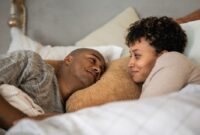 gettyimages 1369545275.jpg