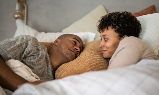 gettyimages 1369545275.jpg