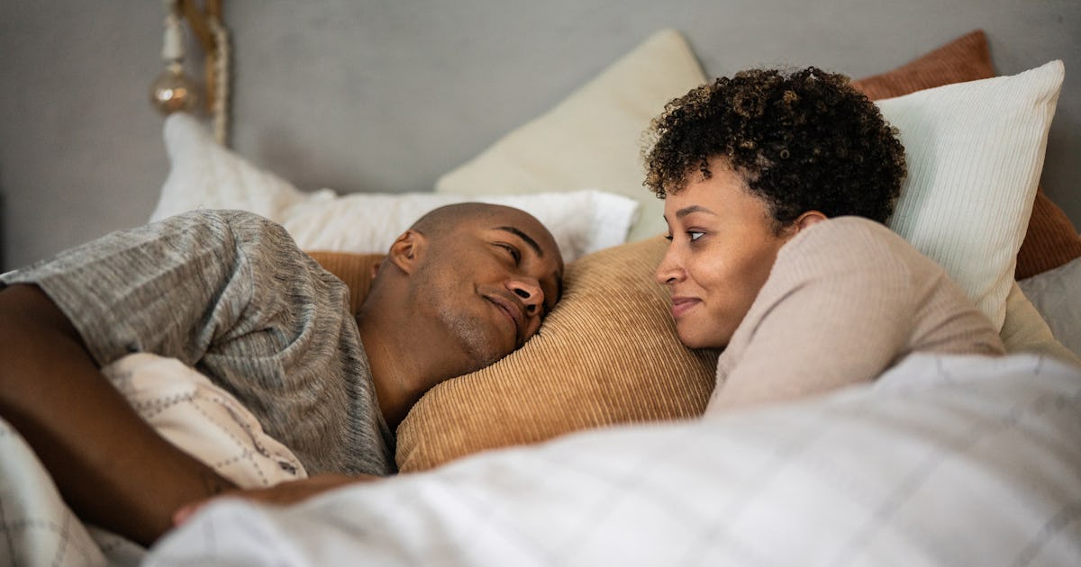 gettyimages 1369545275.jpg