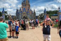 gettyimages 2199509441.jpg