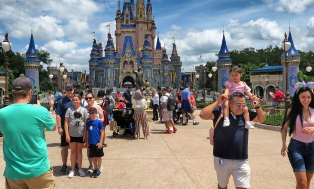 gettyimages 2199509441.jpg