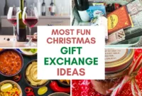 gift exchange women result.webp.webp