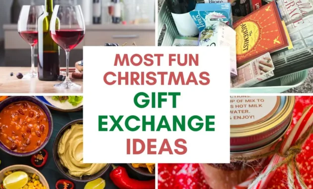 gift exchange women result.webp.webp