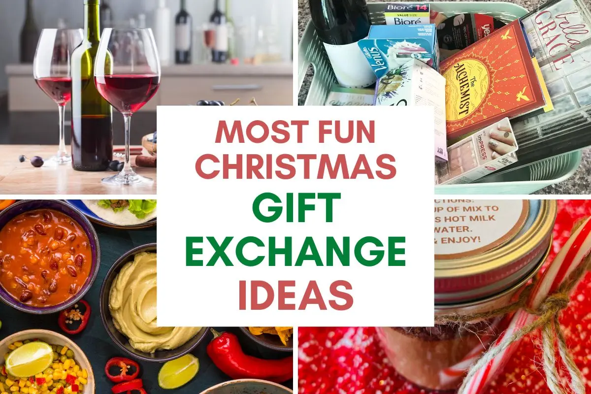 gift exchange women result.webp.webp
