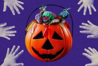halloween etiquette.jpg