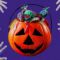 halloween etiquette.jpg