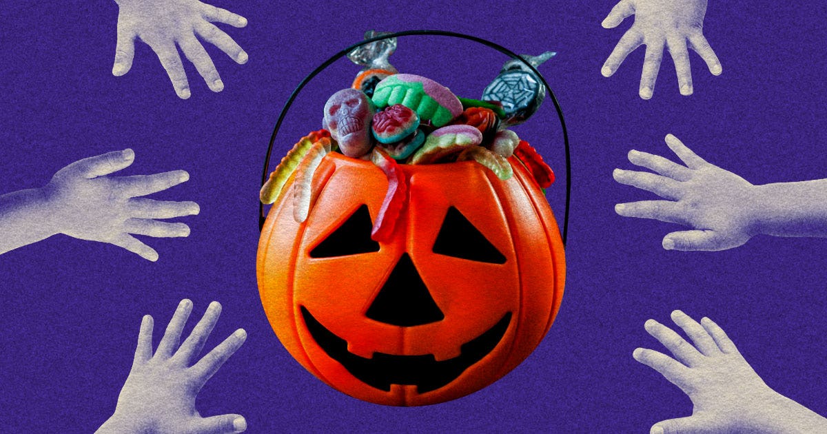 halloween etiquette.jpg