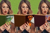 halloweensmut.jpg