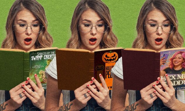 halloweensmut.jpg