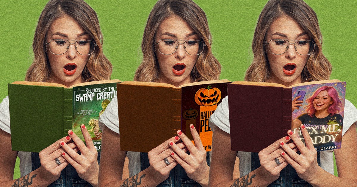 halloweensmut.jpg