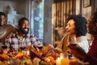 happy african american extended.jpg happy african american extended.jpg