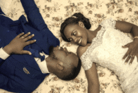 happy healthy marriage social media 800x450.png