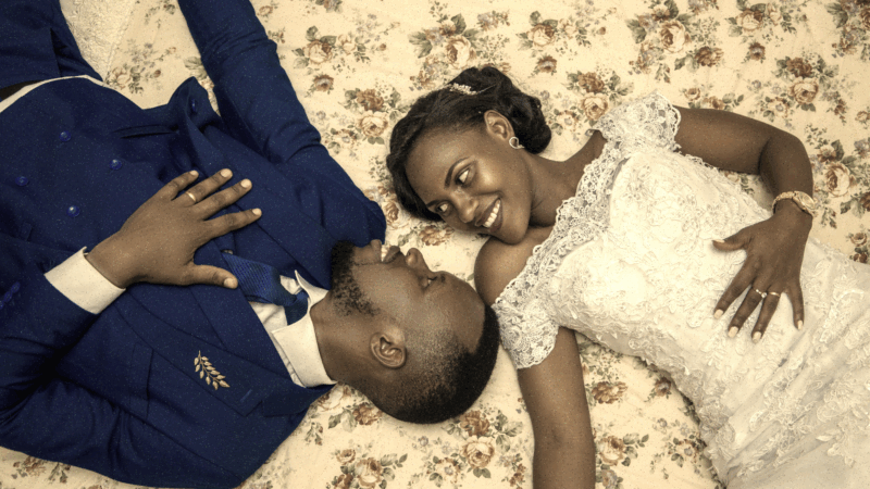 happy healthy marriage social media 800x450.png