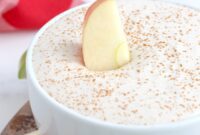 healthy yogurt fruit dip featured image 3.jpg