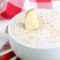 healthy yogurt fruit dip featured image 3.jpg