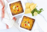 high protein black bean dip 4.jpg