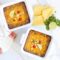 high protein black bean dip 4.jpg