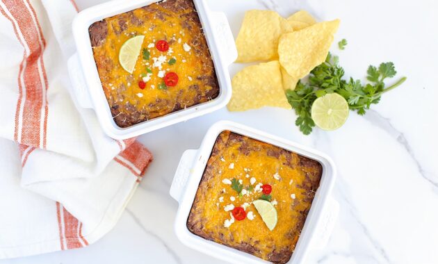 high protein black bean dip 4.jpg