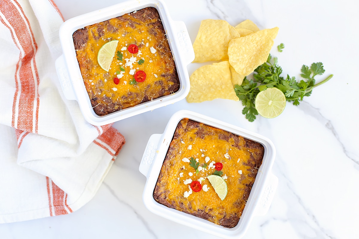 high protein black bean dip 4.jpg high protein black bean dip 4.jpg