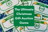 holiday gift auction game result.webp.webp