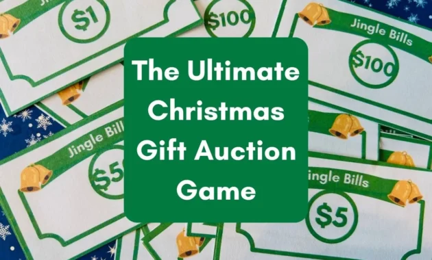 holiday gift auction game result.webp.webp