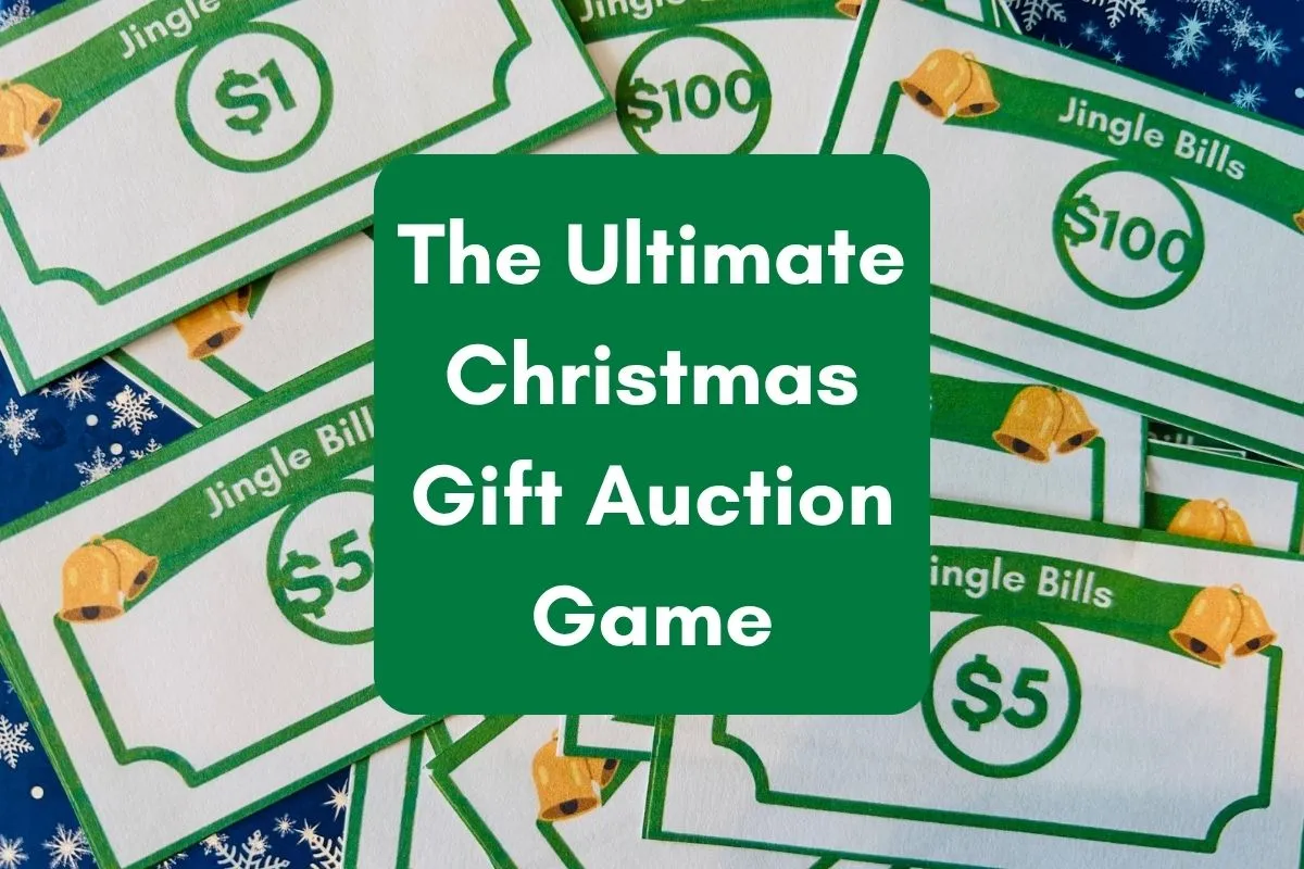 holiday gift auction game result.webp.webp