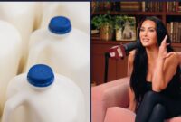 kim k milk 1.jpg