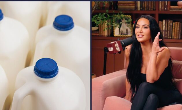 kim k milk 1.jpg