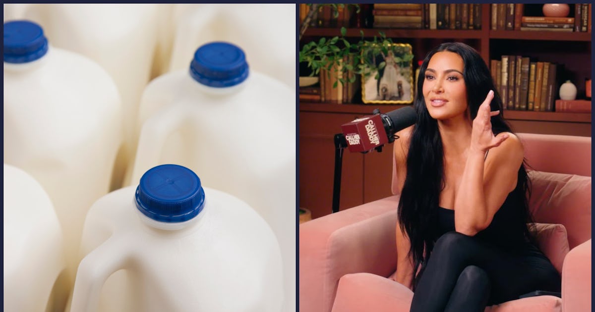 kim k milk 1.jpg