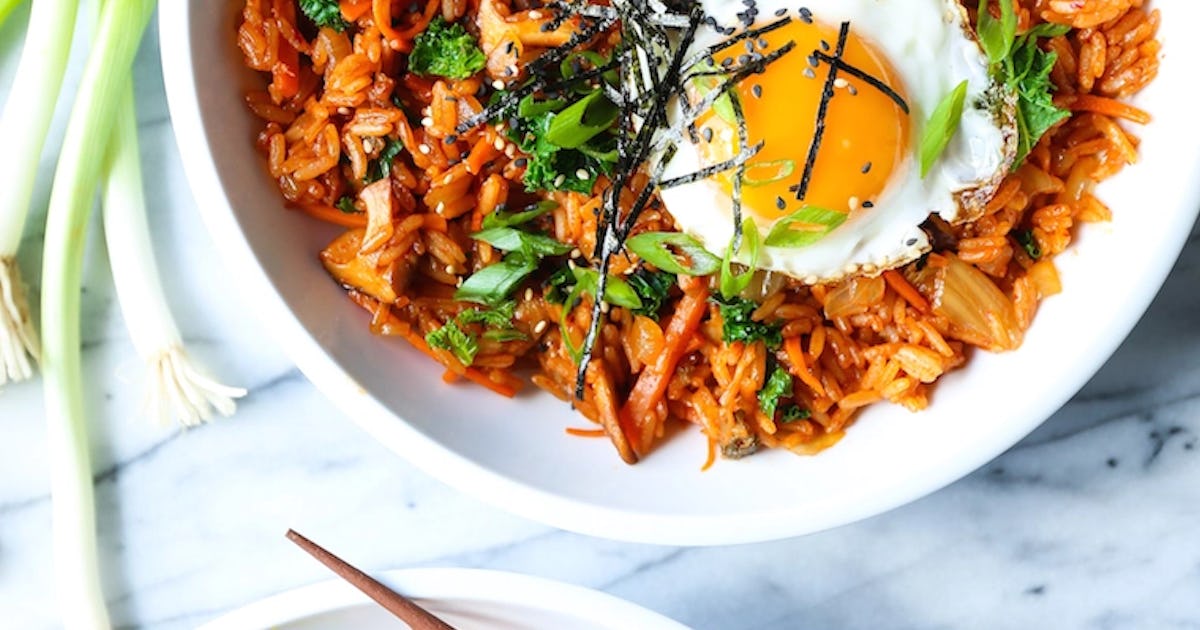 kimchi fried riceimg 8738jpg.webp.jpeg