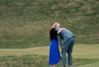 lib s9 unit 03579r.jpg lib s9 unit 03579r.jpg