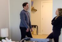 love is blind n s9 e11 00 46 25 09r.jpg