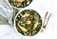 massaged kale salad 2.jpg