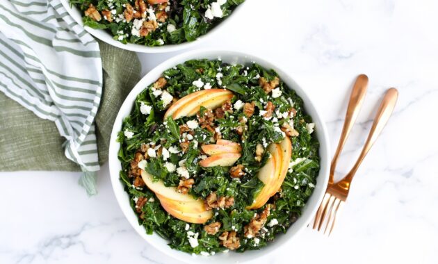 massaged kale salad 2.jpg