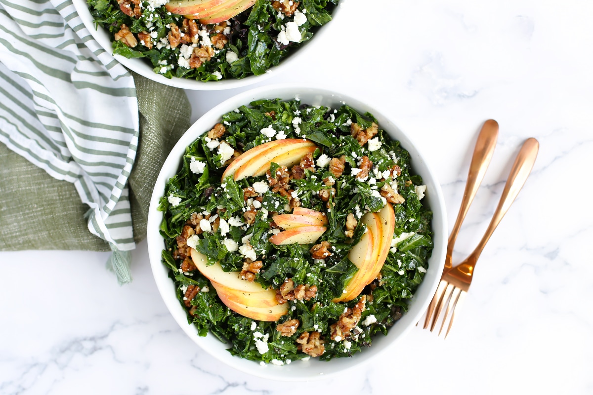 massaged kale salad 2.jpg massaged kale salad 2.jpg
