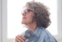 menopausal mature woman wearing.jpg menopausal mature woman wearing.jpg