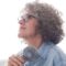 menopausal mature woman wearing.jpg
