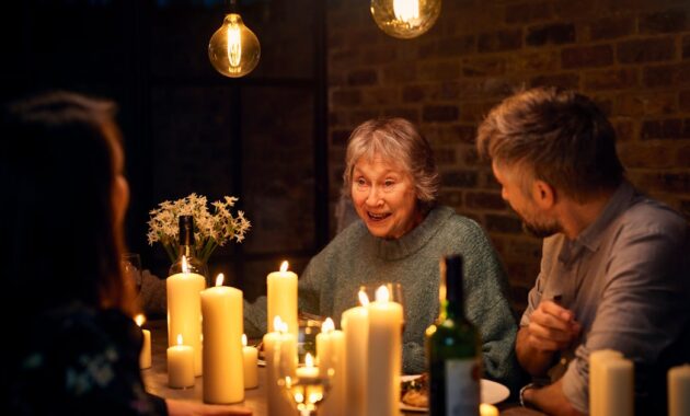 mixed age group of.jpg