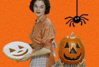 moms need halloween.jpg
