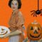 moms need halloween.jpg