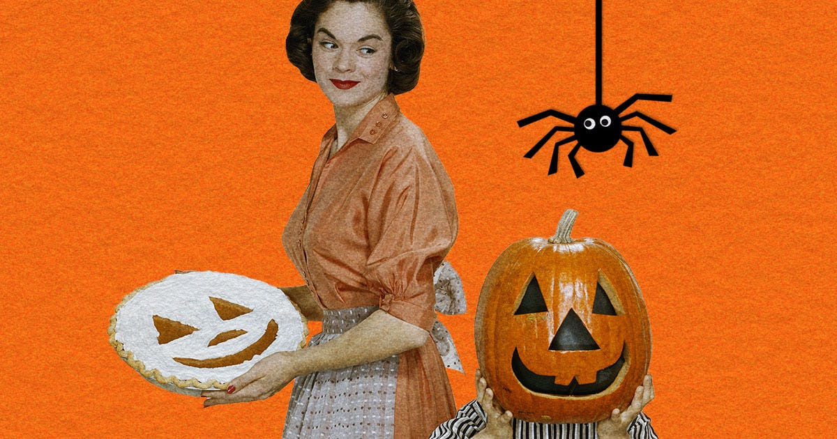 moms need halloween.jpg