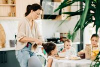 mother helping children with.jpg