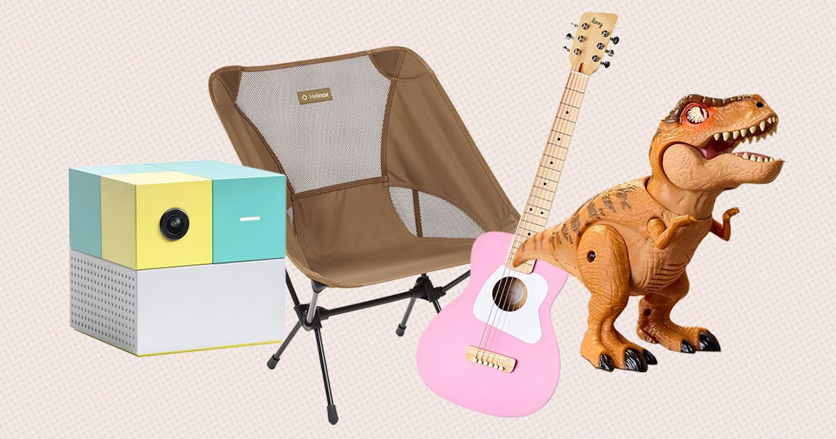 octamazon social 1200x630.jpg