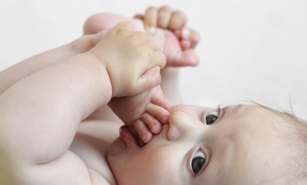 people 1636304 1280.jpg people 1636304 1280.jpg