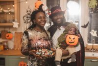 portrait of parents with.jpg portrait of parents with.jpg