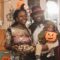 portrait of parents with.jpg