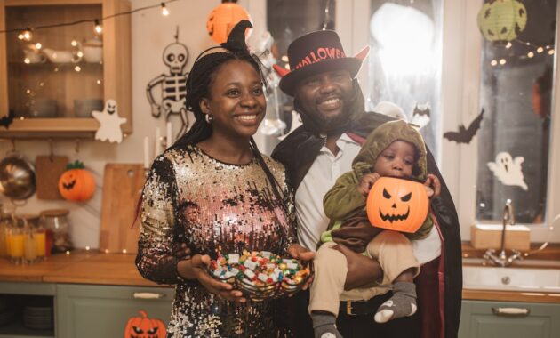 portrait of parents with.jpg portrait of parents with.jpg