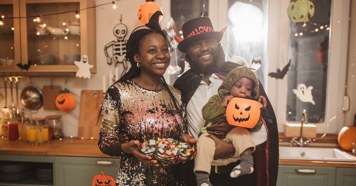 portrait of parents with.jpg portrait of parents with.jpg