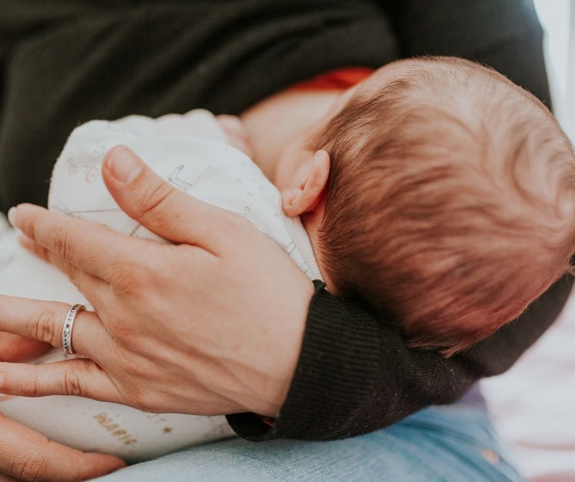 public breastfeeding.jpg public breastfeeding.jpg